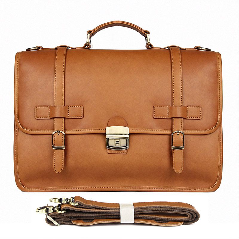 newhey mens messenger bag